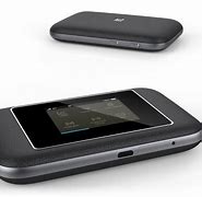 Image result for ZTE Mobile Hotspot