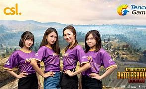 Image result for Pubg eSports