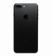 Image result for Apple iPhone 7 Edge Plus