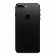 Image result for iPhone 7 in India