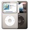 Image result for iPod A1121