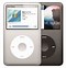 Image result for iPod Gen 6