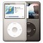 Image result for Apple iPod Nano MP3 Player