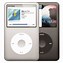 Image result for Apple iPod Gen3 4GB