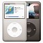 Image result for Baby Blue iPod