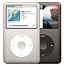 Image result for iPod 128GB Touch New
