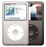 Image result for iPod 64GB