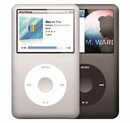 Image result for Original iPod