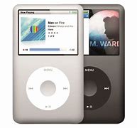 Image result for iPod 1st Gen Back