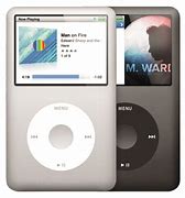 Image result for iPod 2009