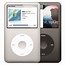 Image result for Ipod 2010