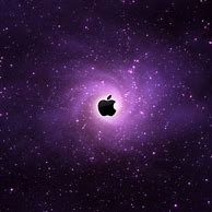 Image result for Black Apple iPhone Theme