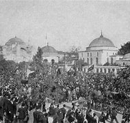 Image result for Ottoman Empire