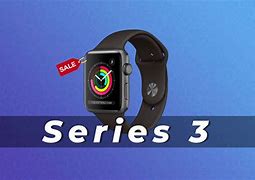 Image result for Apple Watch Series 3 Gold Behind Green LEDs