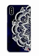 Image result for Phone Back Cover Design