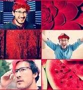 Image result for Darkiplier Memes