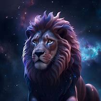 Image result for Galaxy Lion Rore Wallpaper