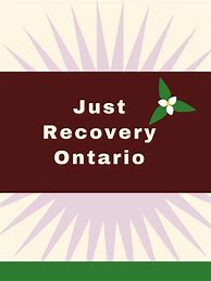 Image result for Recovery Bay for Patients