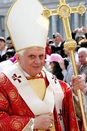 Image result for Funny Pope