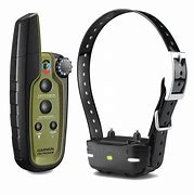 Image result for Garmin Phone