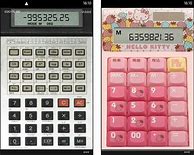 Image result for Nokia Calculator