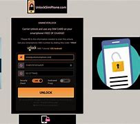 Image result for Free Phone Unlocking Software