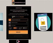 Image result for App or Program That Unlocks Your Phone with the Password