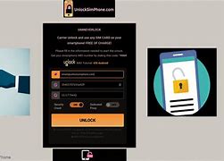 Image result for Software to Unlock Android Phone