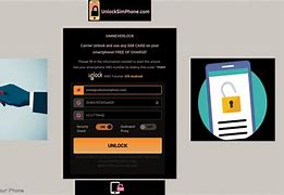 Image result for Free Phone Unlocking Software