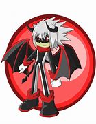 Image result for Fanon Sonic