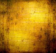 Image result for Grunge Texture Overlay Photoshop