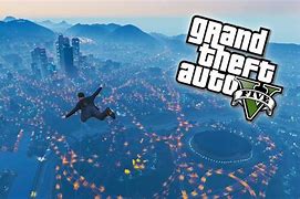 Image result for GTA 5 Cheat Codes Phone Number for Skyfall
