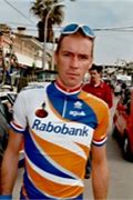 Image result for Erik Dekker