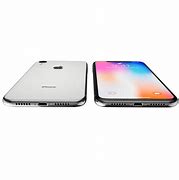 Image result for Apple iPhone 9 White