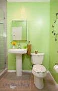 Image result for American Standard Pedestal Sinks Bathroom