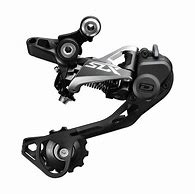 Image result for Shimano SLX 8-Speed
