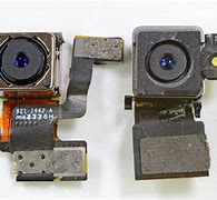 Image result for Sony Instant Print Camera
