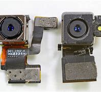 Image result for Samsung A12 Caméra