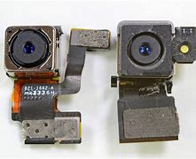 Image result for iPhone Quad Camera Module