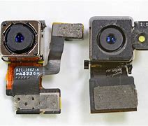 Image result for iPhone 6 Camera Replacement