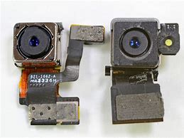 Image result for iPhone 7 Camera Sensor