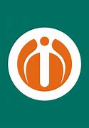 Image result for idbi stock