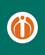 Image result for idbi stock