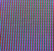 Image result for CRT Monitor Texture