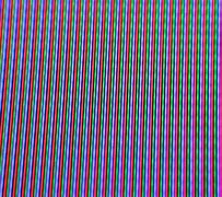 Image result for CRT Color Mini TV