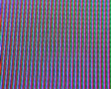 Image result for CRT TV Screen Template