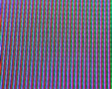 Image result for TV Screen Lines Overlay