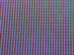 Image result for Static TV Color Bars
