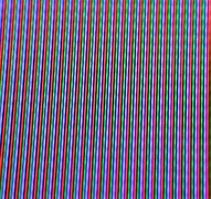 Image result for CRT TV Overlay