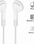 Image result for iPod Shuffle Headphones